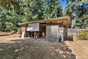 17642 Irwin St SW, Rochester, WA 98579 - Photo 30