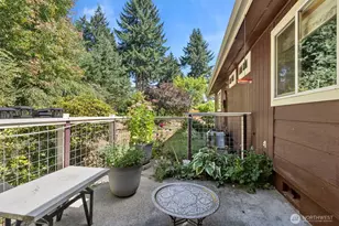 17642 Irwin St SW, Rochester, WA 98579 - Photo 26