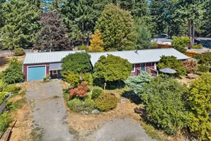 17642 Irwin St SW, Rochester, WA 98579 - Photo 2