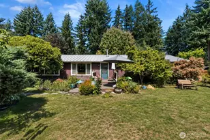 17642 Irwin St SW, Rochester, WA 98579 - Photo 1