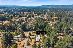 17642 Irwin St SW, Rochester, WA 98579 - Photo 38