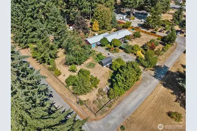 17642 Irwin Street SW, Rochester, WA 98579 - Photo 36