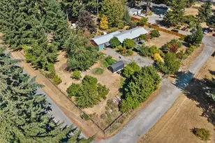 17642 Irwin St SW, Rochester, WA 98579 - Photo 36
