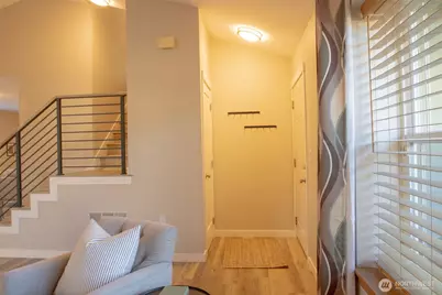 1416 SW 352nd Court, Federal Way, WA 98023 - Photo 10