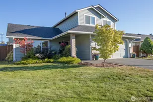1416 SW 352nd Ct, Federal Way, WA 98023 - Photo 2