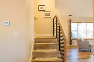 1416 SW 352nd Ct, Federal Way, WA 98023 - Photo 22