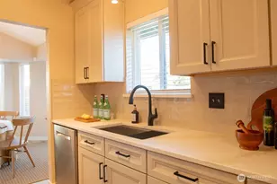 1416 SW 352nd Ct, Federal Way, WA 98023 - Photo 14