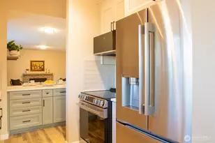 1416 SW 352nd Ct, Federal Way, WA 98023 - Photo 12