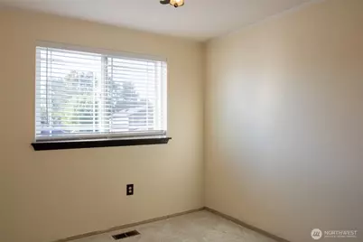 1416 SW 352nd Court, Federal Way, WA 98023 - Photo 26