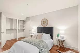 1711 E Olive Wy, Seattle, WA 98102 - Photo 14
