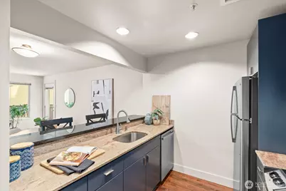 1711 E Olive Way #217, Seattle, WA 98102 - Photo 4