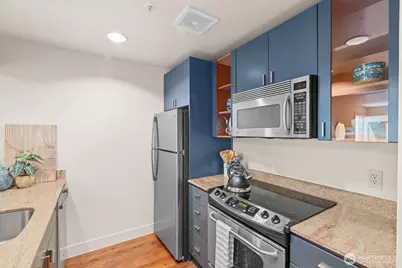 1711 E Olive Way #217, Seattle, WA 98102 - Photo 6