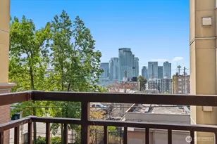 1711 E Olive Wy, Seattle, WA 98102 - Photo 8