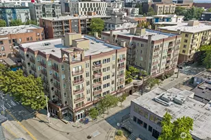 1711 E Olive Wy, Seattle, WA 98102 - Photo 2