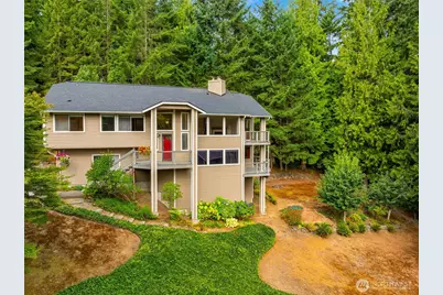 5180 NW Terrace View Drive, Bremerton, WA 98312 - Photo 30