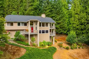 5180 NW Terrace View Dr, Bremerton, WA 98312 - Photo 30