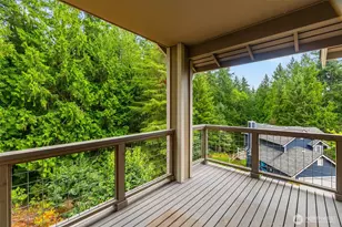 5180 NW Terrace View Dr, Bremerton, WA 98312 - Photo 14