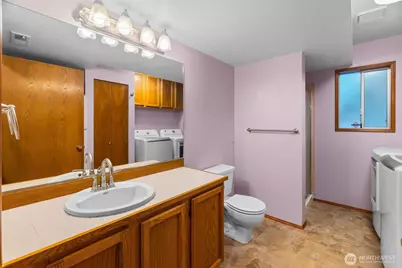 5180 NW Terrace View Drive, Bremerton, WA 98312 - Photo 28