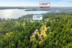5180 NW Terrace View Dr, Bremerton, WA 98312 - Photo 34