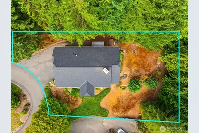 5180 NW Terrace View Drive, Bremerton, WA 98312 - Photo 32