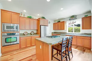 442 Rainier Ln, Port Ludlow, WA 98365 - Photo 18