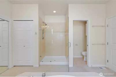 442 Rainier Lane, Port Ludlow, WA 98365 - Photo 26