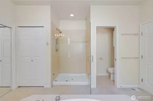 442 Rainier Ln, Port Ludlow, WA 98365 - Photo 26