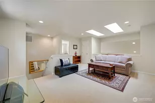442 Rainier Ln, Port Ludlow, WA 98365 - Photo 28