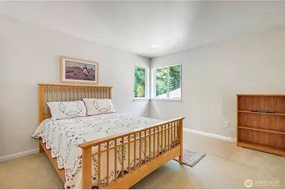 442 Rainier Lane, Port Ludlow, WA 98365 - Photo 32