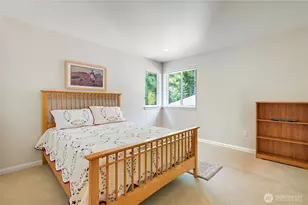 442 Rainier Ln, Port Ludlow, WA 98365 - Photo 32