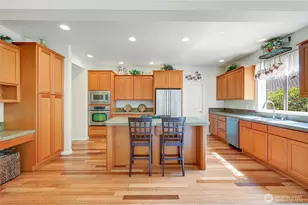 442 Rainier Ln, Port Ludlow, WA 98365 - Photo 16