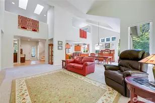 442 Rainier Ln, Port Ludlow, WA 98365 - Photo 12