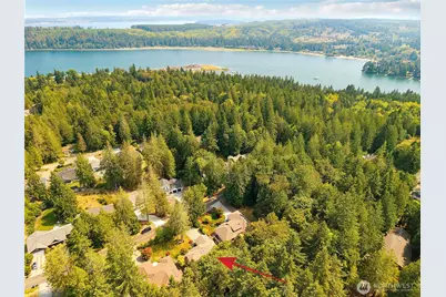 442 Rainier Lane, Port Ludlow, WA 98365 - Photo 40