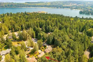 442 Rainier Ln, Port Ludlow, WA 98365 - Photo 40
