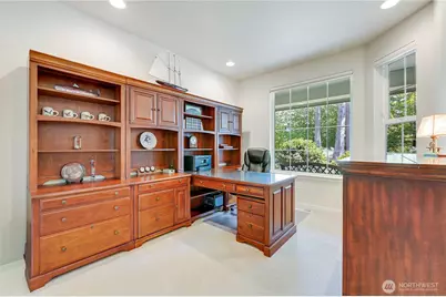 442 Rainier Lane, Port Ludlow, WA 98365 - Photo 20