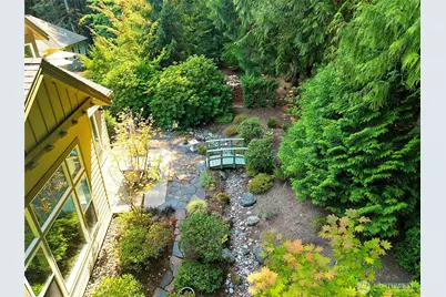 442 Rainier Lane, Port Ludlow, WA 98365 - Photo 4