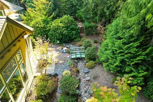 442 Rainier Ln, Port Ludlow, WA 98365 - Photo 4