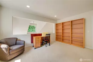 442 Rainier Ln, Port Ludlow, WA 98365 - Photo 34