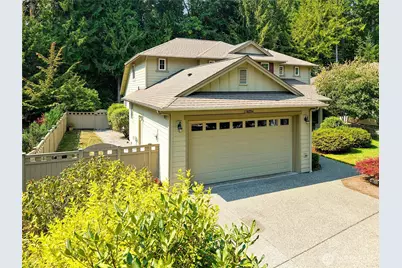 442 Rainier Lane, Port Ludlow, WA 98365 - Photo 2