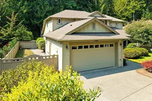 442 Rainier Ln, Port Ludlow, WA 98365 - Photo 2