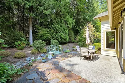 442 Rainier Lane, Port Ludlow, WA 98365 - Photo 38