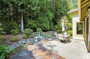 442 Rainier Ln, Port Ludlow, WA 98365 - Photo 38
