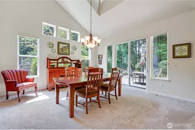442 Rainier Lane, Port Ludlow, WA 98365 - Photo 14