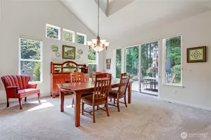 442 Rainier Ln, Port Ludlow, WA 98365 - Photo 14