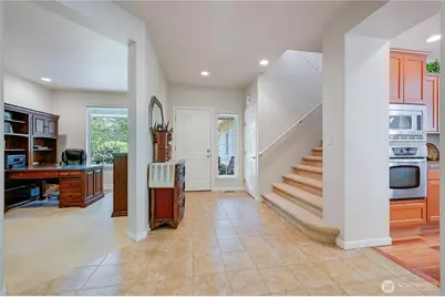 442 Rainier Lane, Port Ludlow, WA 98365 - Photo 8