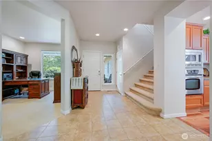 442 Rainier Ln, Port Ludlow, WA 98365 - Photo 8