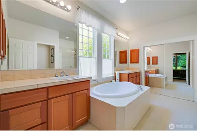 442 Rainier Lane, Port Ludlow, WA 98365 - Photo 24