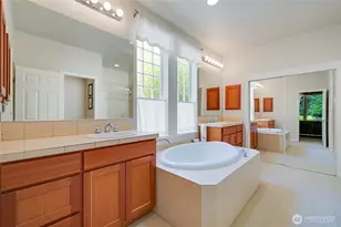 442 Rainier Ln, Port Ludlow, WA 98365 - Photo 24