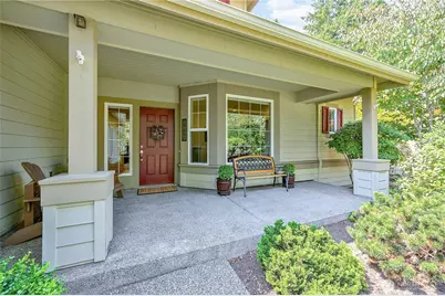 442 Rainier Lane, Port Ludlow, WA 98365 - Photo 6