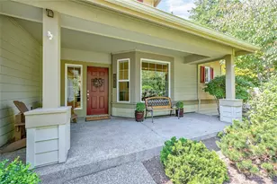 442 Rainier Ln, Port Ludlow, WA 98365 - Photo 6